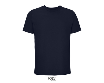 SOL S LEGEND - 319 - BLU OLTREMARE - French Navy